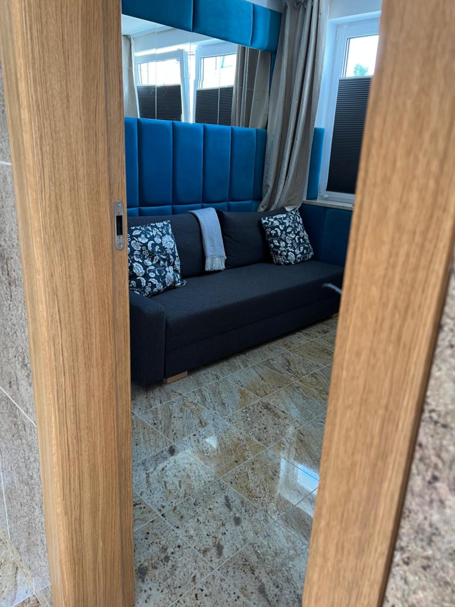 North Nest Luxury * Gdansk