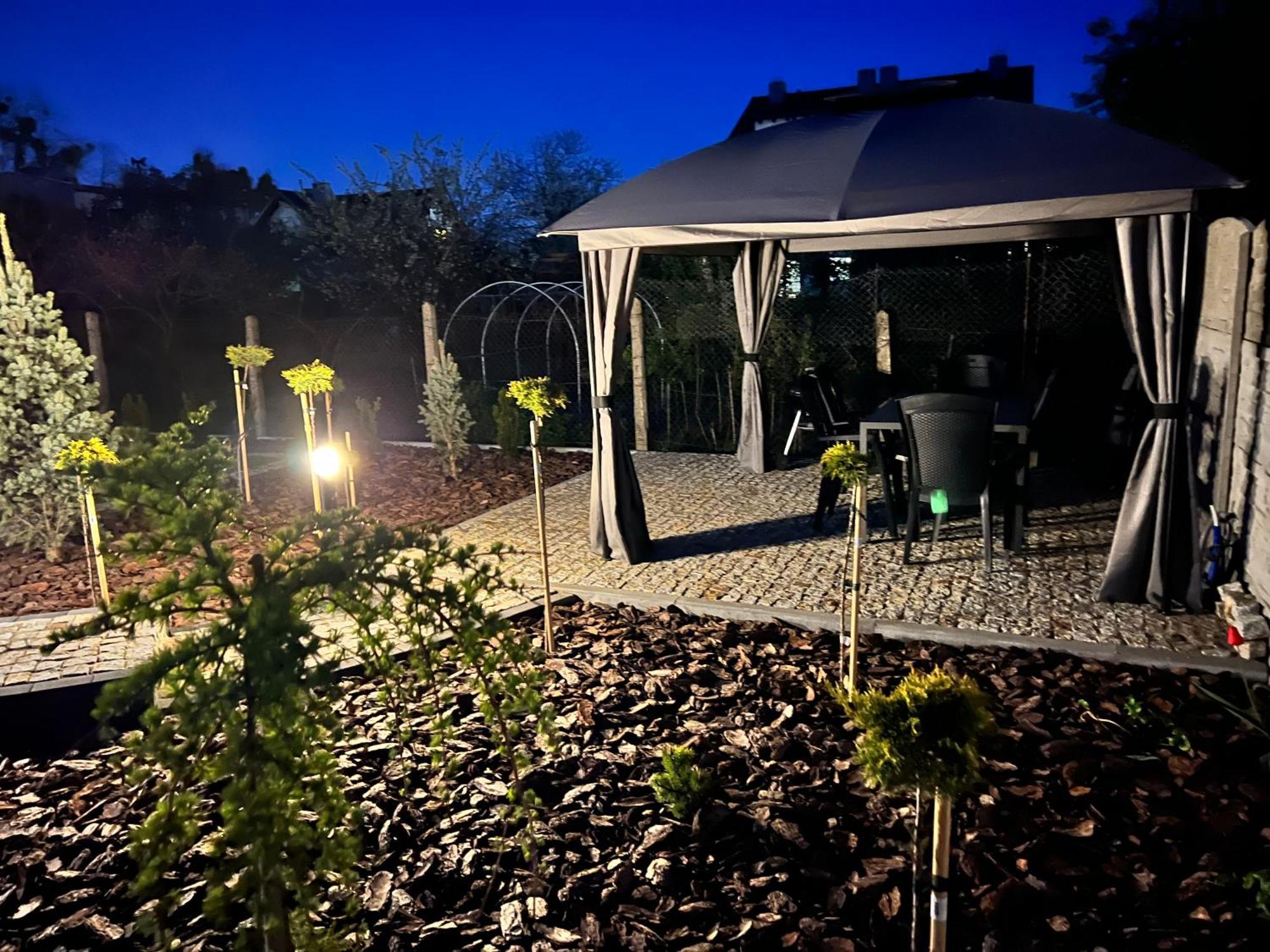 North Nest Luxury * Gdansk